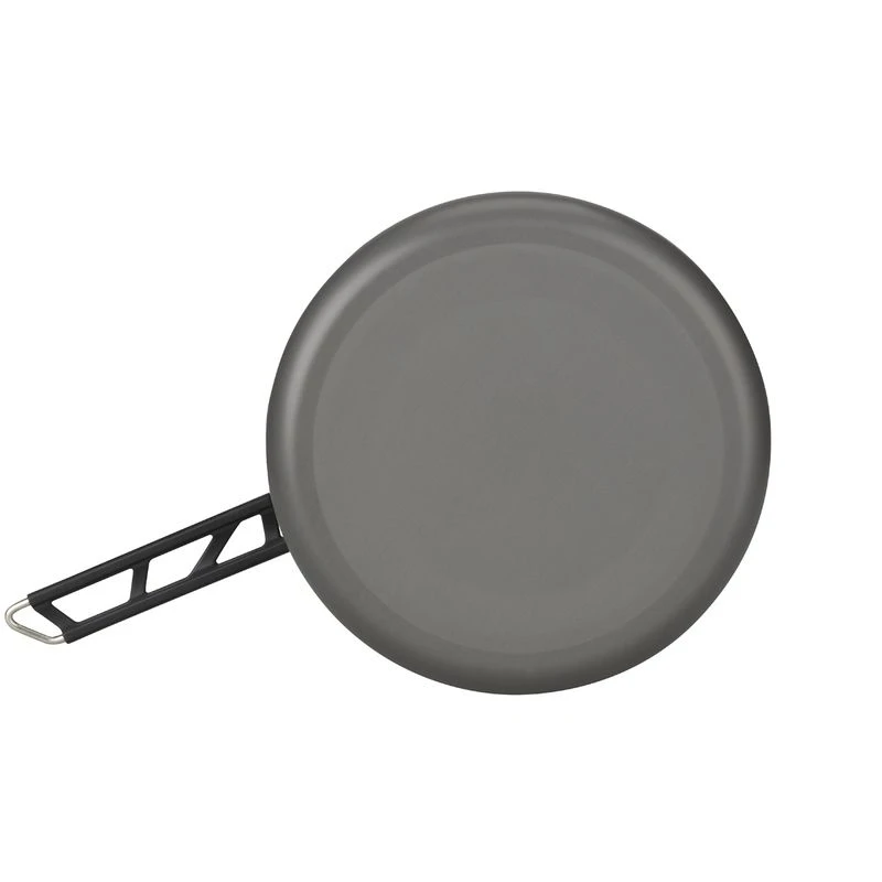 Sea To Summit Alpha 1.1 Cook Set 7 Sea To Summit Alpha 1.1 Cook Set - Image 7