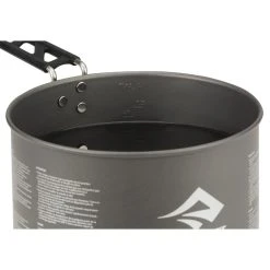 Sea To Summit Alpha 1.1 Cook Set 11 Sea To Summit Alpha 1.1 Cook Set -Outdoor-camping 807577 800 auto