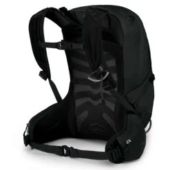 Osprey Tempest 20L Day Pack - Women's 8 Osprey Tempest 20L Day Pack - Women's -Outdoor-camping 813744 800 auto