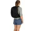 Osprey Tempest 20L Day Pack - Women's