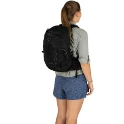 Osprey Tempest 20L Day Pack - Women's