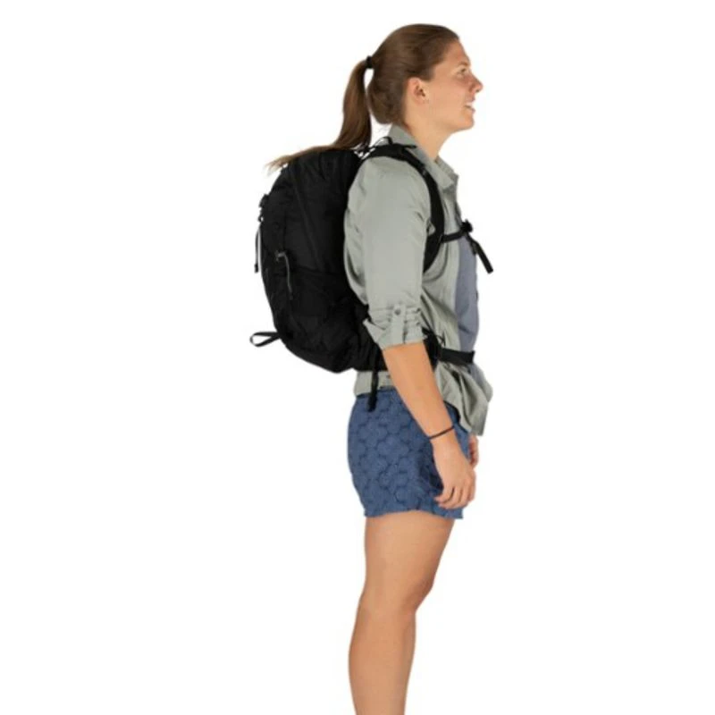 Osprey Tempest 20L Day Pack - Women's 2 Osprey Tempest 20L Day Pack - Women's - Image 2