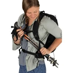 Osprey Tempest 20L Day Pack - Women's 7 Osprey Tempest 20L Day Pack - Women's -Outdoor-camping 813747 800 auto