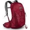 Osprey Talon 11L Backpack - Men's