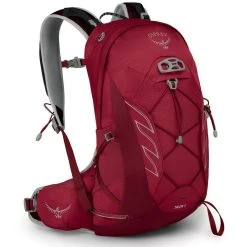 Osprey Talon 11L Backpack - Men's