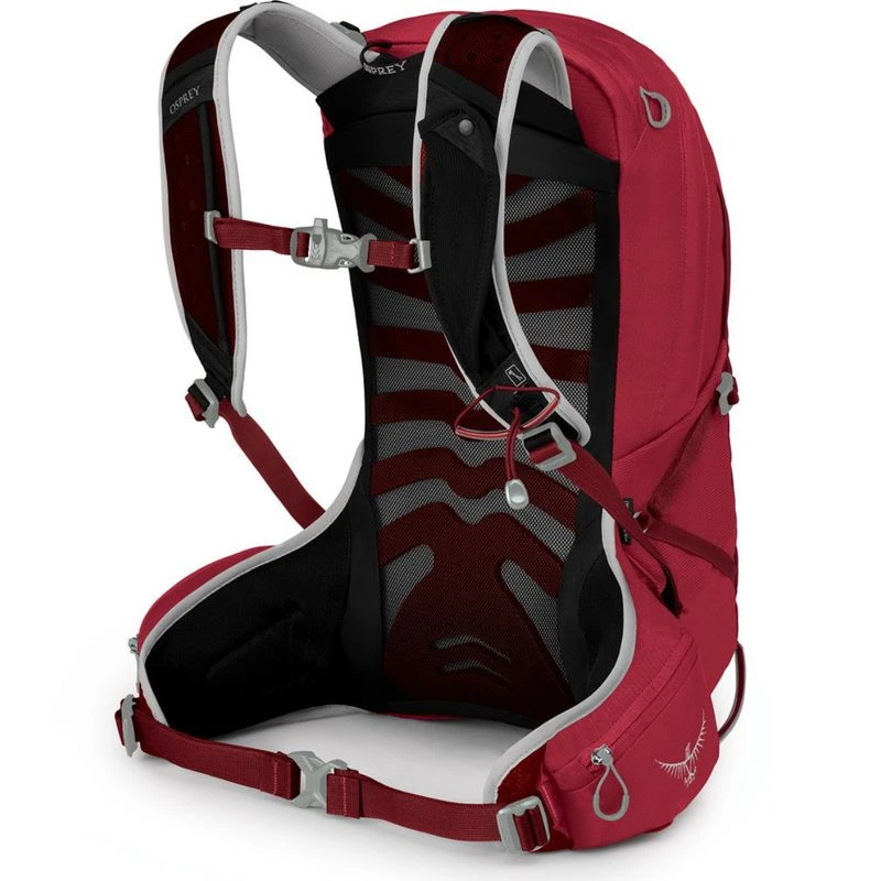 Osprey Talon 11L Backpack - Men's 2 Osprey Talon 11L Backpack - Men's - Image 2