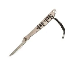 Goat Knifes Capra Hunter Ti Knife 8 Goat Knifes Capra Hunter Ti Knife -Outdoor-camping 817057 800 auto