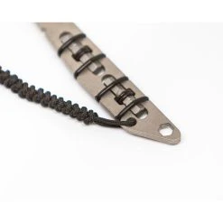 Goat Knifes Capra Hunter Ti Knife 7 Goat Knifes Capra Hunter Ti Knife -Outdoor-camping 817059 800 auto