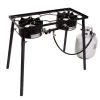 Camp Chef Pioneer 2-Burner Camp Stove