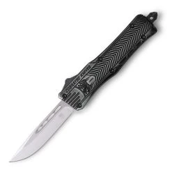 Cobratec Small CTK-1 Stonewash Knife 6 Cobratec Small CTK-1 Stonewash Knife -Outdoor-camping 855787 800 auto