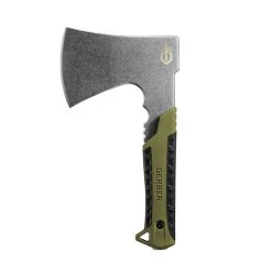 Gerber Pack Hatchet 8 Gerber Pack Hatchet -Outdoor-camping 855817 800 auto