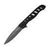Gerber EVO Jr. Fine Edge Titanium Knife