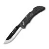Outdoor Edge Onyx EDC Knife