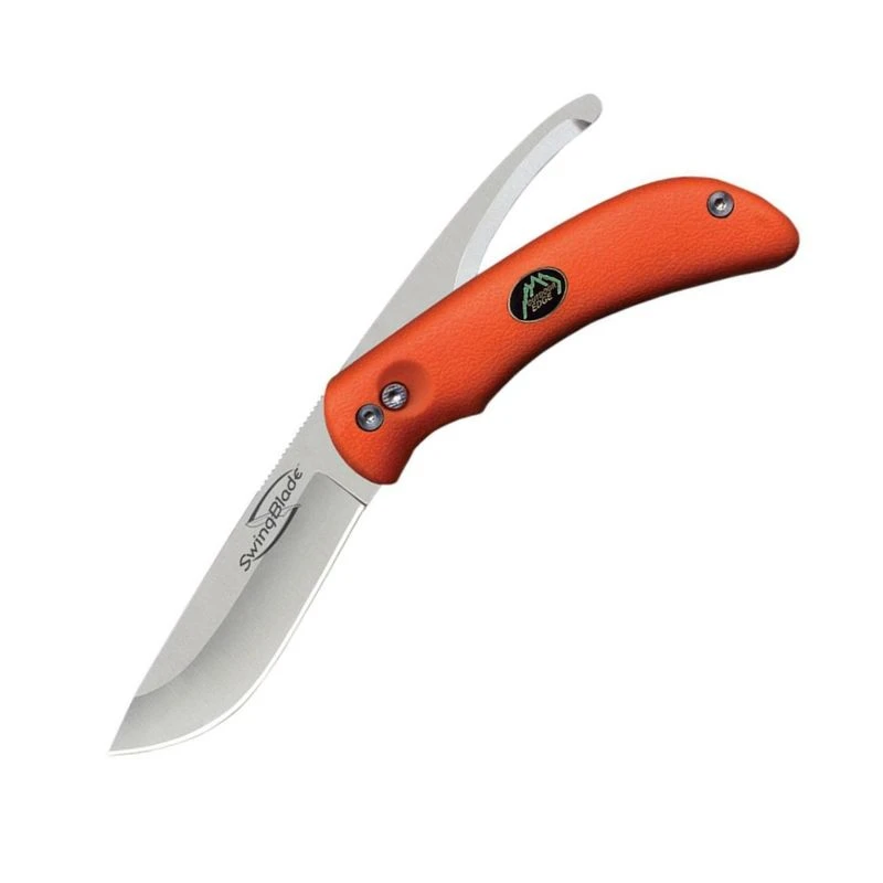 Outdoor Edge SwingBlaze Knife 2 Outdoor Edge SwingBlaze Knife - Image 2