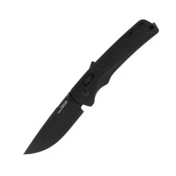 SOG Flash AT Knife 7 SOG Flash AT Knife -Outdoor-camping 878621 800 auto