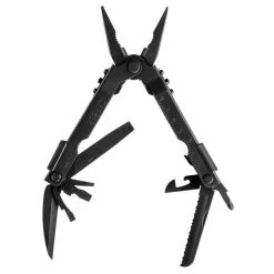 Gerber Gear Multi-Plier 600 Basic Multitool -Outdoor-camping 878818 800 auto