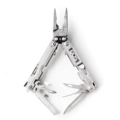 SOG PowerAccess 11 SOG PowerAccess -Outdoor-camping 878897 800 auto