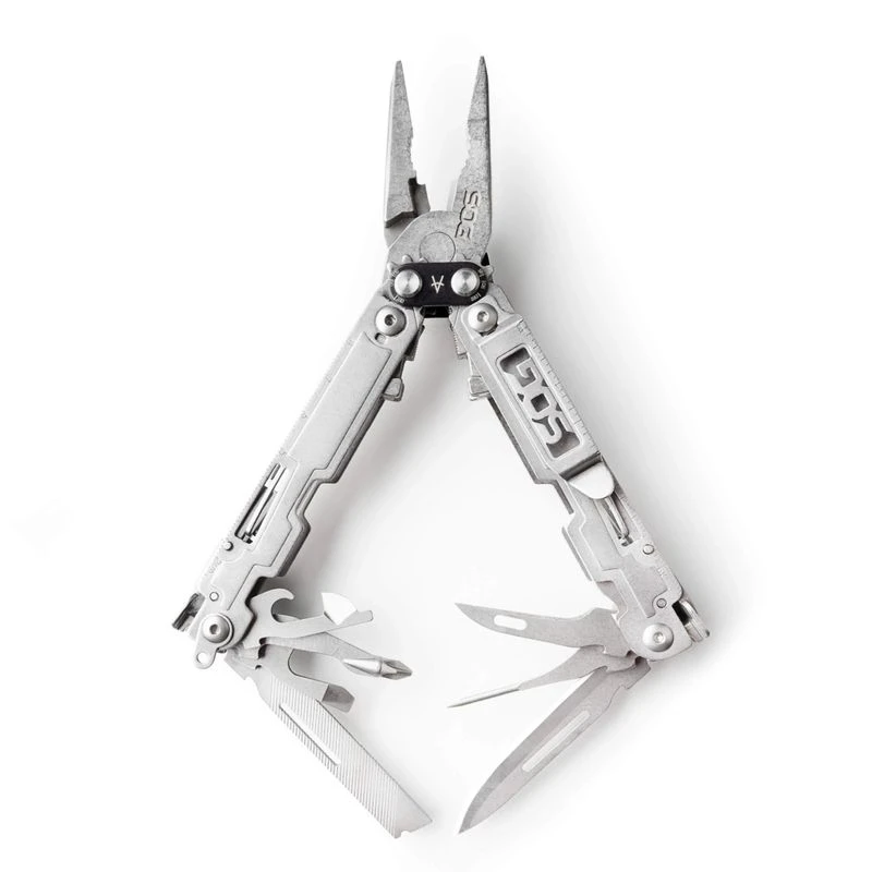 SOG PowerAccess 6 SOG PowerAccess - Image 6