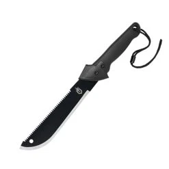 Gerber Gator Machete Jr
