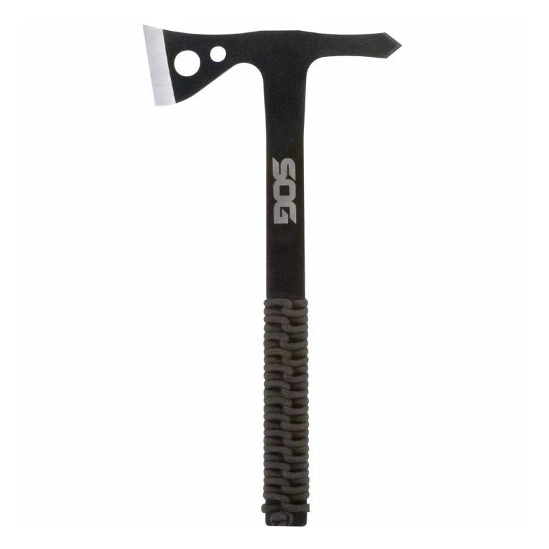 SOG Throwing Hawks (3 Pack) 6 SOG Throwing Hawks (3 Pack) - Image 6