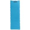 NEMO EQUIPMENT NEMO Quasar 3D Non Insulated Inflatable Sleeping Pad