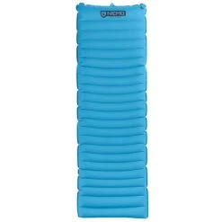 NEMO EQUIPMENT NEMO Quasar 3D Non Insulated Inflatable Sleeping Pad
