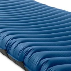 NEMO EQUIPMENT NEMO Quasar 3D Insulated Sleeping Pad 7 NEMO EQUIPMENT NEMO Quasar 3D Insulated Sleeping Pad -Outdoor-camping 879966 800 auto