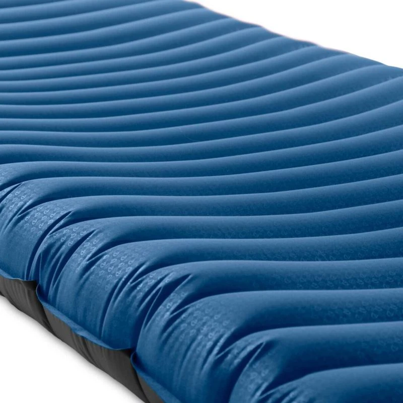 NEMO EQUIPMENT NEMO Quasar 3D Insulated Sleeping Pad 4 NEMO EQUIPMENT NEMO Quasar 3D Insulated Sleeping Pad - Image 4