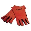 Camp Chef Heat Guard Glove