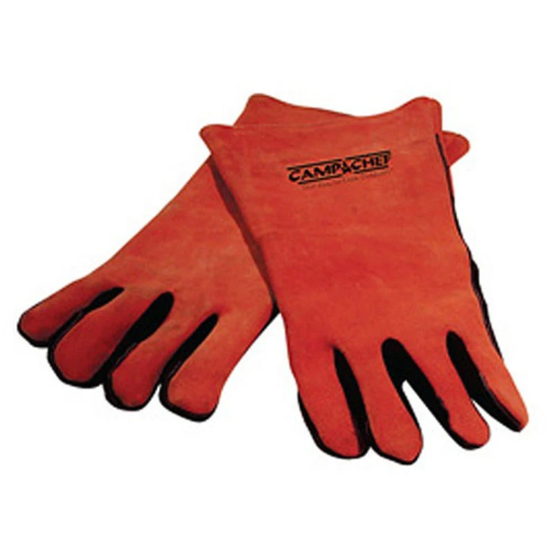 Camp Chef Heat Guard Glove 1 Camp Chef Heat Guard Glove