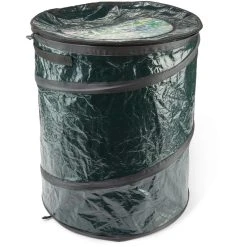 Coghlan's Pop-up Camp Trash Can