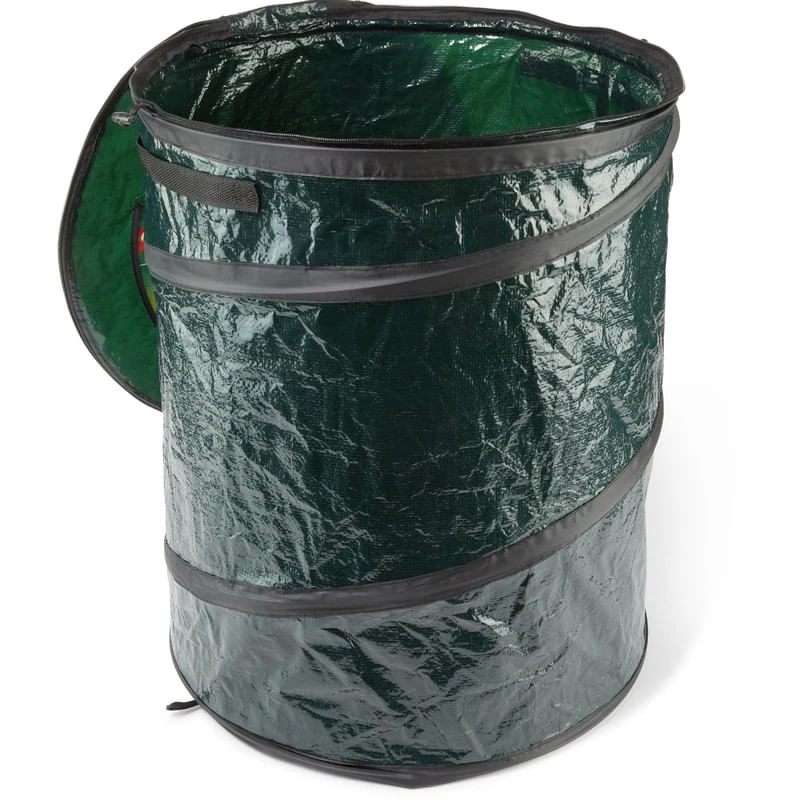 Coghlan's Pop-up Camp Trash Can 3 Coghlan's Pop-up Camp Trash Can - Image 3