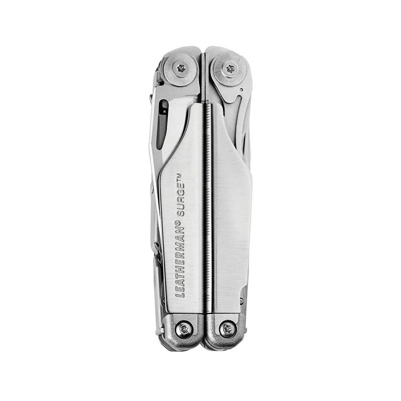 Leatherman Surge Tool 2 Leatherman Surge Tool - Image 2