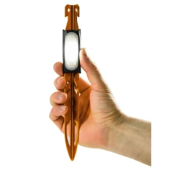 UCO Gear Stakelight (4 Pack)