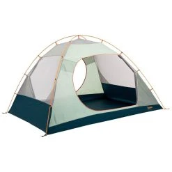 Eureka Kelty Kohana 4 Person Tent 12 Eureka Kelty Kohana 4 Person Tent -Outdoor-camping 924907 800 auto