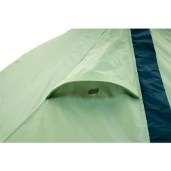 Eureka Kelty Kohana 4 Person Tent 10 Eureka Kelty Kohana 4 Person Tent -Outdoor-camping 924910 800 auto