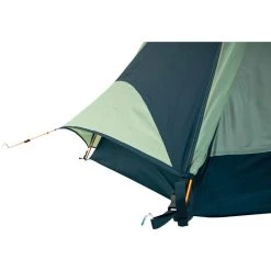 Eureka Kelty Kohana 4 Person Tent 14 Eureka Kelty Kohana 4 Person Tent -Outdoor-camping 924912 800 auto
