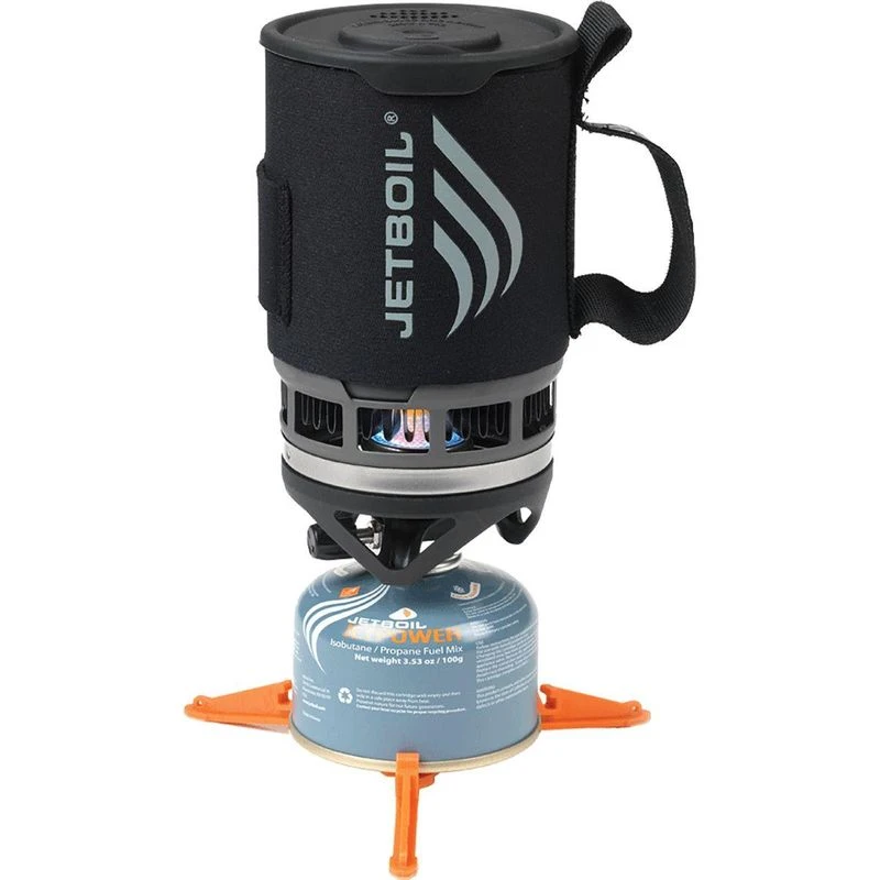 Jetboil Zip Cooking System 1 Jetboil Zip Cooking System
