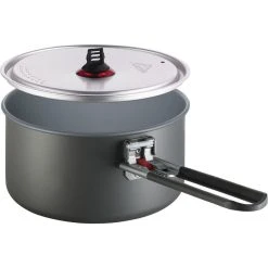 MSR Ceramic Solo Pot