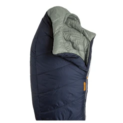 Big Agnes Sidewinder Camp 20°F Mummy Sleeping Bag 6 Big Agnes Sidewinder Camp 20°F Mummy Sleeping Bag -Outdoor-camping 939781 800 auto