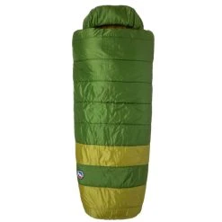 Big Agnes Echo Park -20°F Sleeping Bag