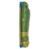 Big Agnes Echo Park 20°F Sleeping Bag