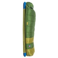 Big Agnes Echo Park 20°F Sleeping Bag