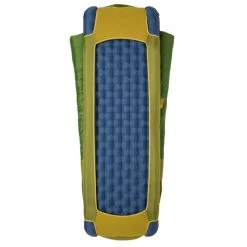 Big Agnes Echo Park 40°F Sleeping Bag 5 Big Agnes Echo Park 40°F Sleeping Bag -Outdoor-camping 940024 800 auto
