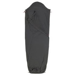 Big Agnes Wool Sleeping Bag Liner