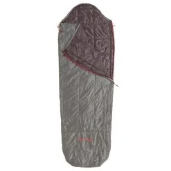 Big Agnes Farrington Sleeping Bag Liner