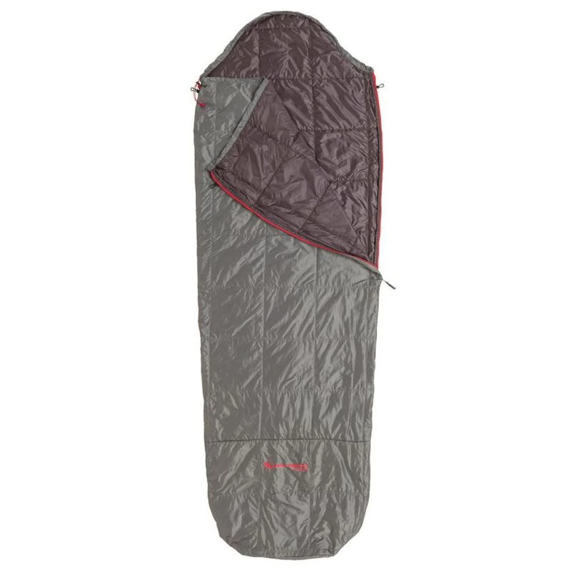 Big Agnes Farrington Sleeping Bag Liner 1 Big Agnes Farrington Sleeping Bag Liner