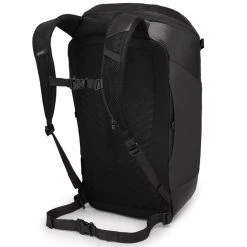 Osprey Transporter 25L Zip Top Backpack