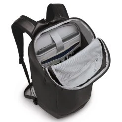 Osprey Transporter 25L Zip Top Backpack -Outdoor-camping 940059 800 auto