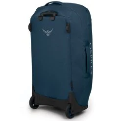 Osprey Transporter Wheeled Duffel Bag - 90L 5 Osprey Transporter Wheeled Duffel Bag - 90L -Outdoor-camping 940079 800 auto